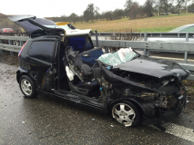 793-IMG_3182