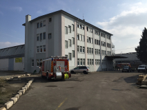 801-IMG_3475