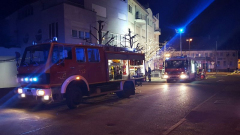 817-IMG_3935