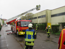 822-IMG_0045