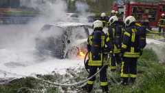 825-20160423_1640380