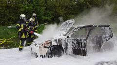 825-20160423_1644030