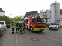 826-IMG_0082