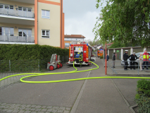 826-IMG_0083