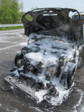 827-IMG_0072