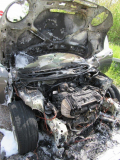 827-IMG_0079