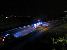 828-IMG_007