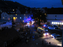 833-IMG_0098