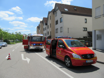 853-IMG_0159