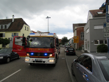 860-IMG_0174