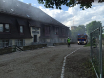865-IMG_5206