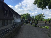 865-IMG_5209