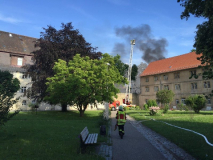 865-IMG_5222