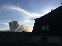 865-IMG_5224