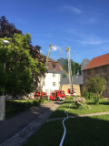 865-IMG_5232