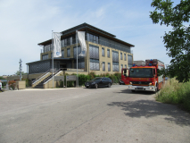 871-IMG_0246