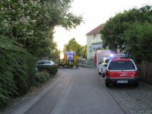 873-IMG_0259