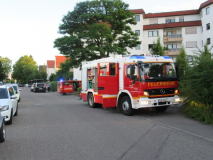 873-IMG_0261