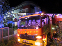 874-IMG_0461