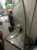910-IMG_0333