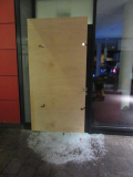 910-IMG_0343