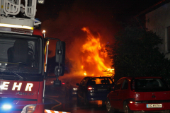 914-IMG_8980-2-Kopie