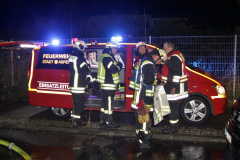 914-IMG_9017-2-Kopie