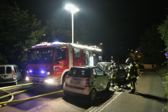 914-IMG_9039-Kopie