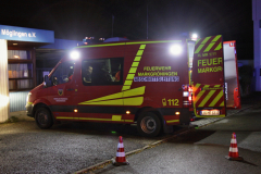 914-IMG_9170-Kopie