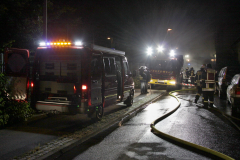 914-IMG_9184