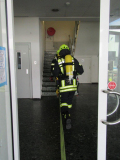 915-IMG_0357