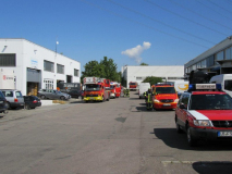 915-IMG_0361
