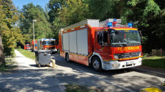 920-IMG_20160824_04