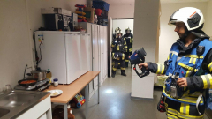 921-2016-08-29-PHOTO-00002731