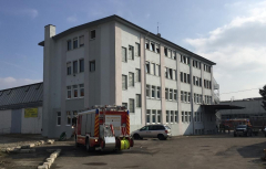 922-Zwischenablage01