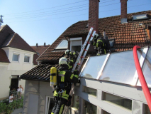 926-IMG_0492
