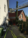 926-IMG_3053