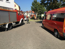 926-IMG_3063