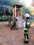 928-IMG_0511