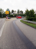 931-IMG_0631