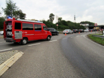 931-IMG_0634