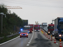931-IMG_0678