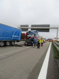 937-IMG_0730