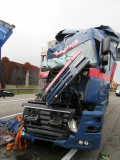937-IMG_0738