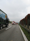 937-IMG_0742