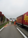 937-IMG_0744