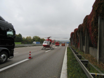 937-IMG_0750