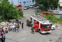 938-Zwischenablage01