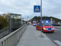 940-IMG_0414