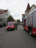 941-IMG_0422